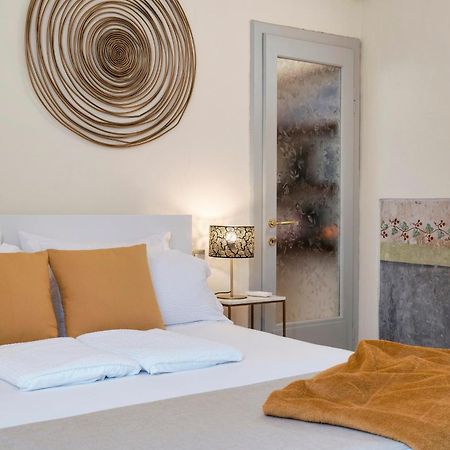 Iseo Portelle Holiday With Private Parking And Bike Storage Dış mekan fotoğraf