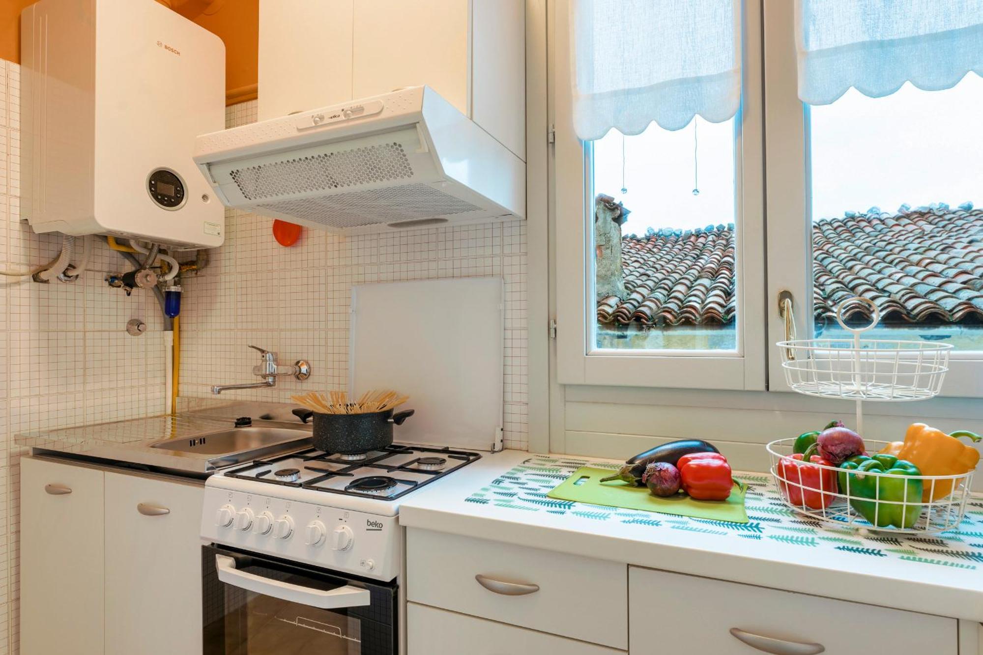Iseo Portelle Holiday With Private Parking And Bike Storage Dış mekan fotoğraf