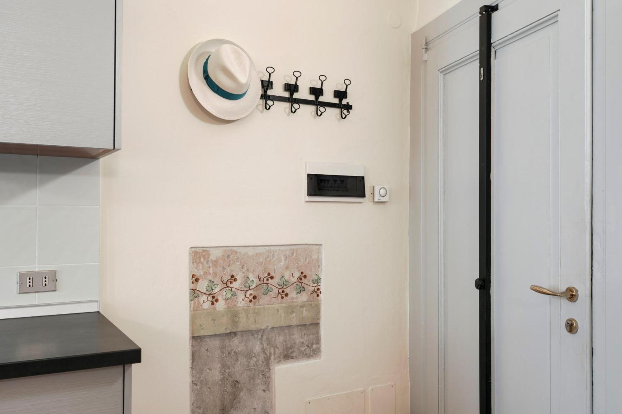 Iseo Portelle Holiday With Private Parking And Bike Storage Dış mekan fotoğraf