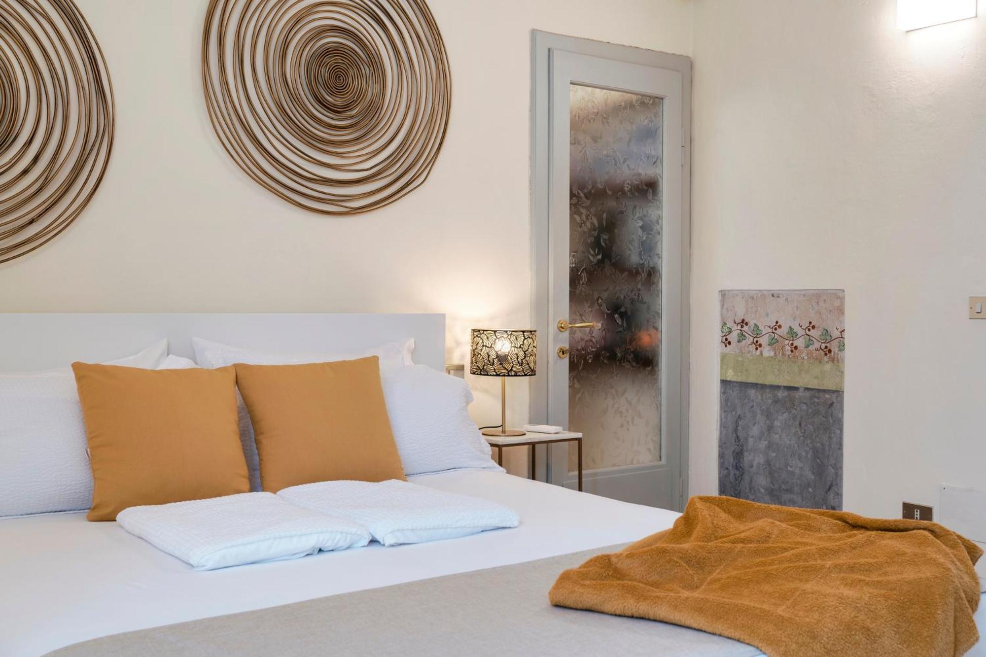 Iseo Portelle Holiday With Private Parking And Bike Storage Dış mekan fotoğraf